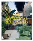 Botanical Buildings
