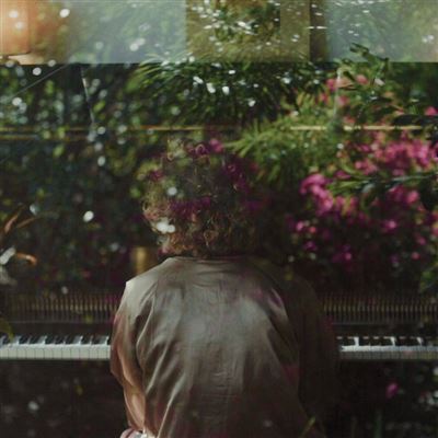 洋楽 FKJ / Just Piano Just-Piano.jpg