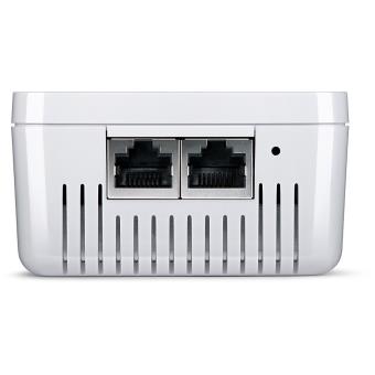 https://static.fnac-static.com/multimedia/Images/FR/NR/2c/69/62/6449452/1541-1/tsp20141128162659/Starter-Kit-CPL-Devolo-dLAN-1200-Wifi-ac.jpg