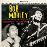 Soul Almighty - The Early Years 1967-1971_0