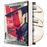 Pendez-les haut et court Édition Collector Limitée Combo Blu-ray DVD