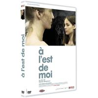 A l'est de moi