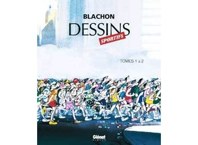 Dessins Sportifs