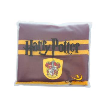 Écharpe Deluxe Gryffondor 250 cm - Boutique Harry Potter