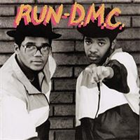 Run dmc