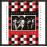 LIVE AT THE CHECKERBOARD LOUNGE_0