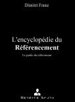 L'encyclopédie du référencement