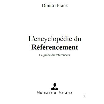 L'encyclopédie du référencement