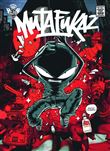 Mutafukaz