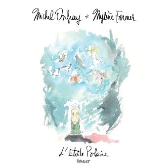L'étoile polaire luxe