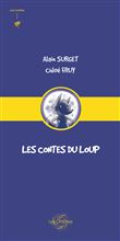 Les contes du  loup