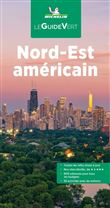 Guide Vert Nord-Est américain
