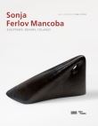 Sonja ferlov mancoba - catalogue de l'exposition