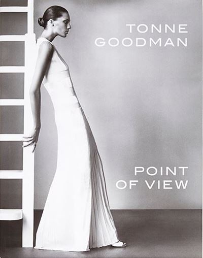 Point of view-four decades of defining style