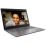 Lenovo 330-15AST 15.6" 256GB SSD 8GB RAM AMD A9-9425 Radeon R5 Grijs_1