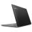 Lenovo 330-15AST 15.6" 256GB SSD 8GB RAM AMD A9-9425 Radeon R5 Grijs_2