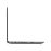 Lenovo 330-15AST 15.6" 256GB SSD 8GB RAM AMD A9-9425 Radeon R5 Grijs_3
