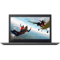 Lenovo 330-15AST 15.6"/A9-9425/8GB/256GB/AMD Radeon R5 Grey