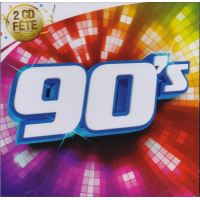 Années 90