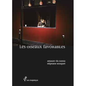 Les oiseaux favorables
