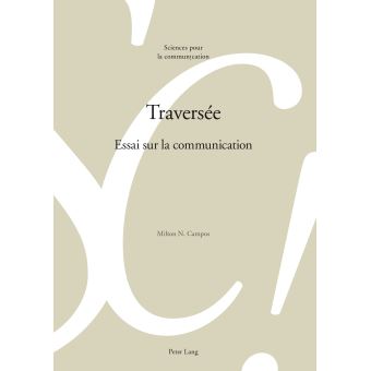 Traversée