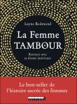 La femme tambour