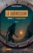 Le Guérisseur