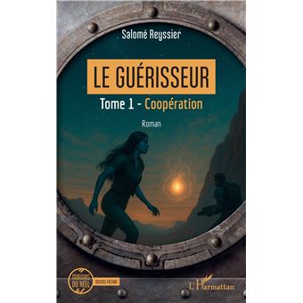 Le Guérisseur