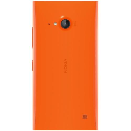 Nokia Wireless Charging Shell CC-3086 - draadloze oplaadontvanger