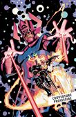 Marvel Tales