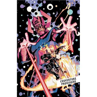 Marvel Tales