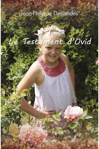 Le Testament d'Ovid