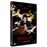 Dracula DVD