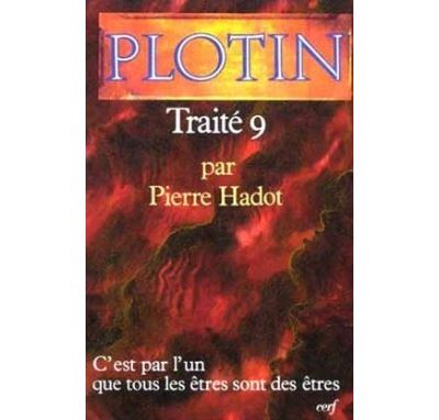 Traité 9