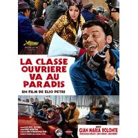La classe ouvrière va au paradis