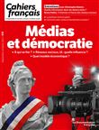 Médias et démocratie