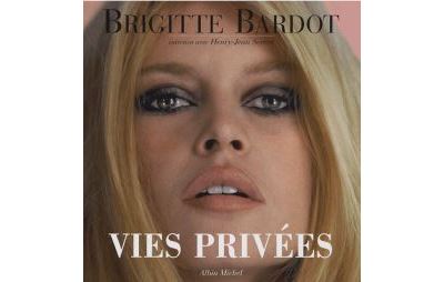 Vies-privees.jpg