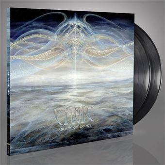 Cynic - 1