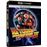 Retour vers le futur III Blu-ray 4K Ultra HD
