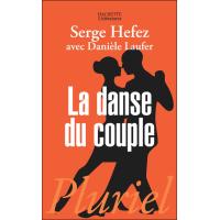 La danse du couple