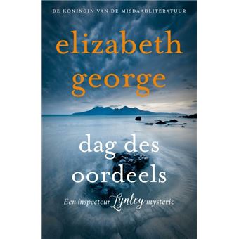 Dag des oordeels