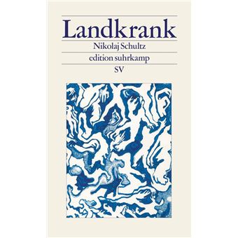 Landkrank - 1