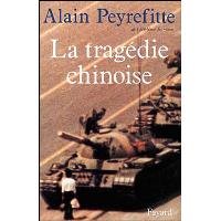La Tragédie chinoise