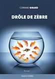 Drôle de zèbre