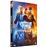 Le Visiteur du Futur [DVD]