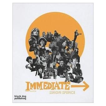 Immediate records