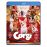ROYAL CORGI-NL-BLURAY
