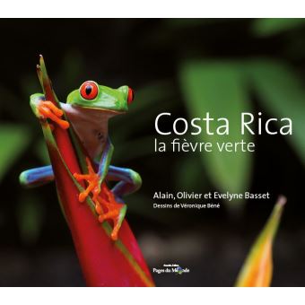 Costa Rica