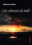 Les silences du malt