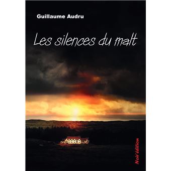 Les silences du malt
